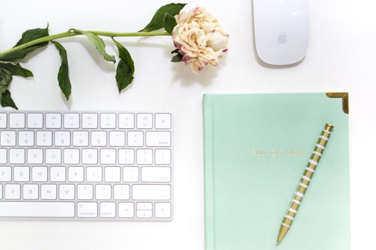 The Art of Office Organization: Elevate Your Workspace with the Right Tools