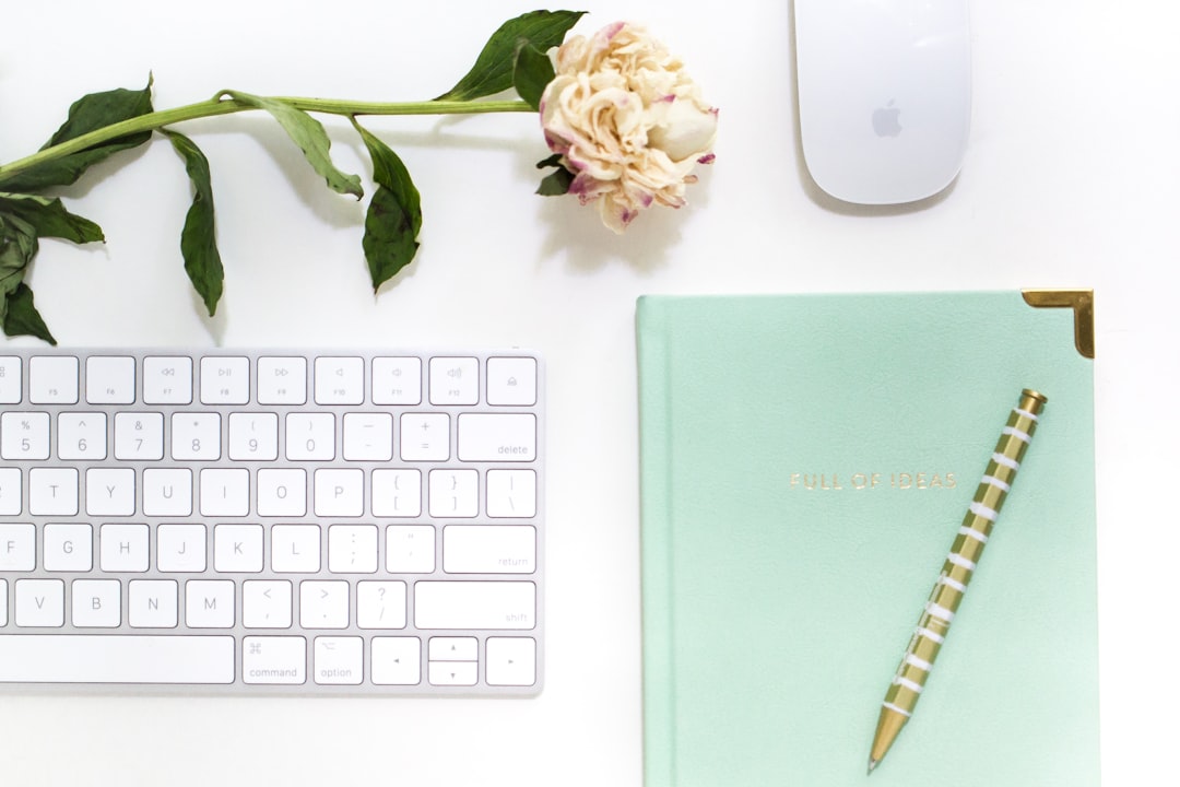 The Art of Office Organization: Elevate Your Workspace with the Right Tools The Art of Office Organization: Elevate Your Workspace with the Right Tools