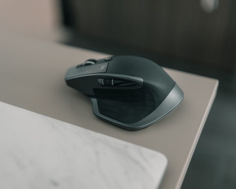 Eco-Friendly Office Supplies: Sustainable Solutions for a Greener Workspace