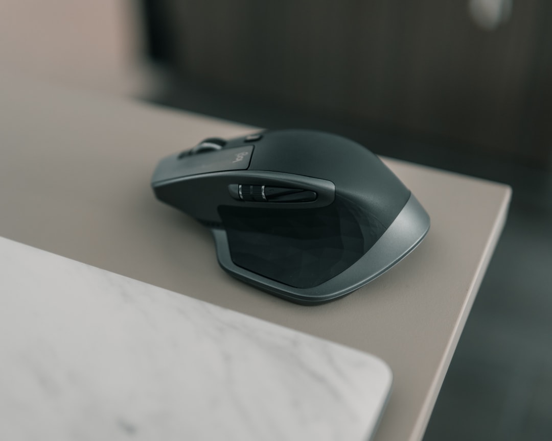 Eco-Friendly Office Supplies: Sustainable Solutions for a Greener Workspace Eco-Friendly Office Supplies: Sustainable Solutions for a Greener Workspace